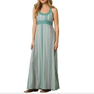 Prana CALI Maxi Dress